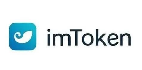 如何在imToken官网下载中找到合适的投资指导与身边专业人士的资源共享。 使用关键词：如何辨别im钱包下载链接的真实性，写一个吸人眼球的标题，20字以内