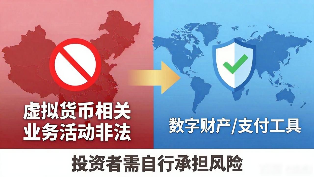 数字货币钱包私钥安全_热钱包冷钱包选择策略_数字货币钱包属于