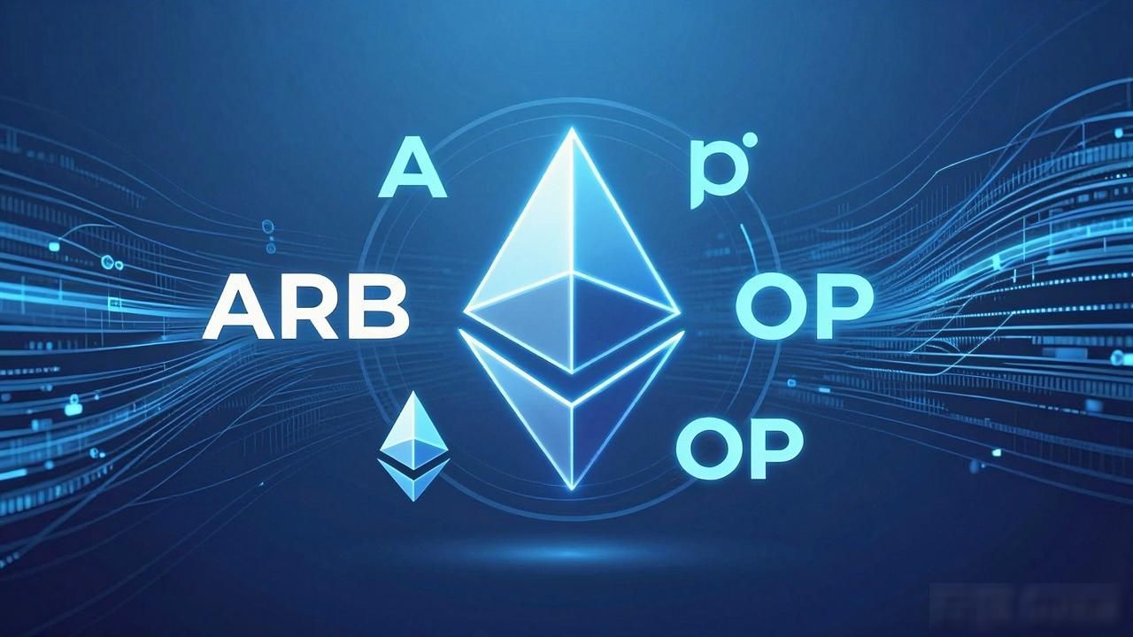 泰国十大数字货币排名_泰国比特币投资分析_泰国加密货币主流币种