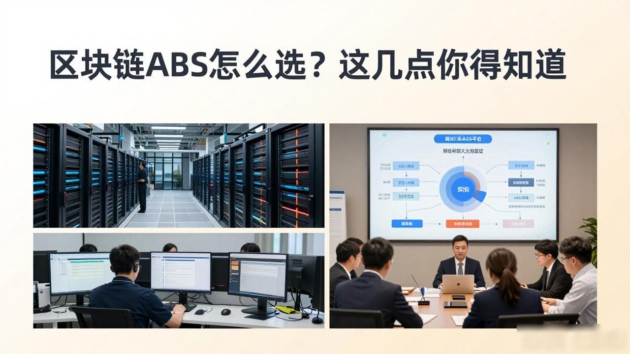 区块链ABS项目_中信证券华泰证券_区块链abs哪家好