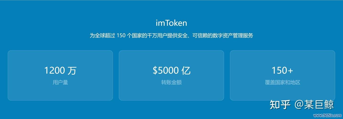 钱包app官网_探索imToken钱包官网下载的最新功能，确保您能充分利用每一项创新技术。_钱包网是什么网站