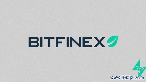 imtoken钱包怎么买数字货币(比特币交易app排行)(339)
