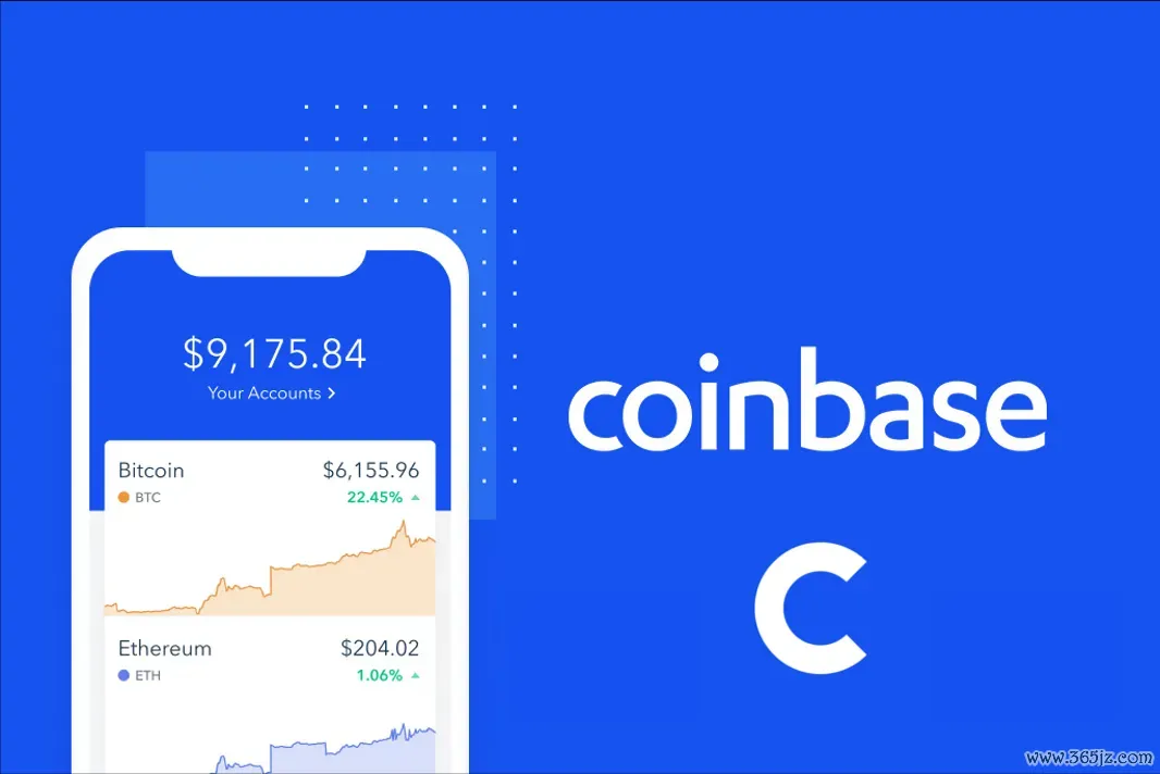 imtoken钱包怎么买数字货币(比特币交易app排行)(327)