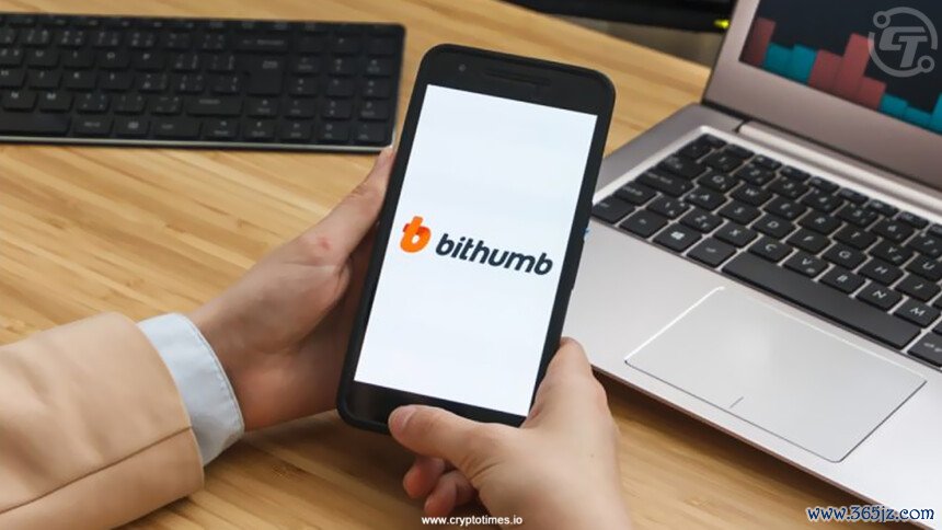 imtoken钱包怎么买数字货币(比特币交易app排行)(94)