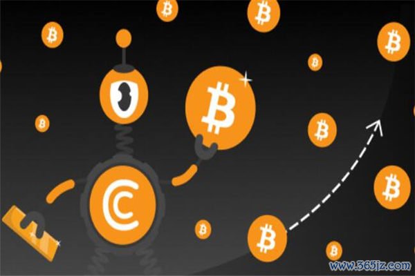 imtoken钱包怎么买数字货币(比特币交易app排行)