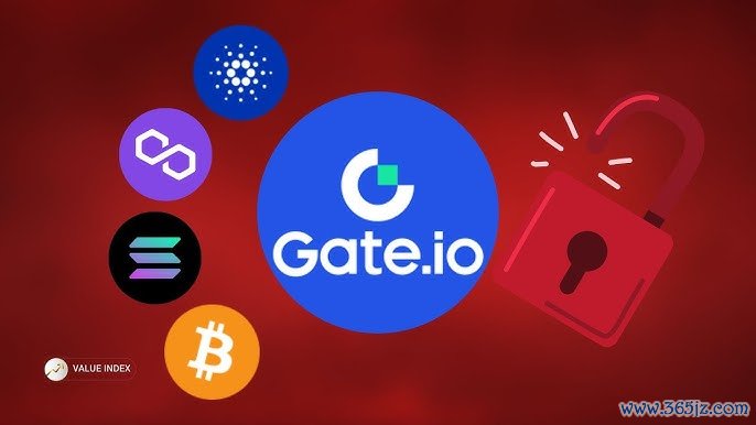 imtoken钱包怎么买数字货币(比特币交易app排行)(372)