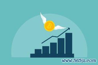 imtoken钱包最新版怎么下载？imtoken钱包最新版下载教程