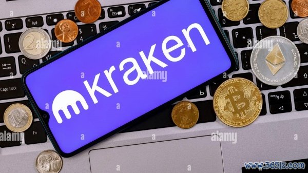 imtoken钱包网页版登录(imToken钱包网页登录)(299)