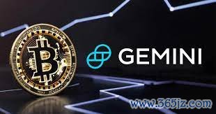 imtoken钱包网页版登录(imToken钱包网页登录)(929)
