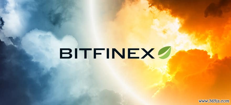 imtoken钱包网页版登录(imToken钱包网页登录)(455)