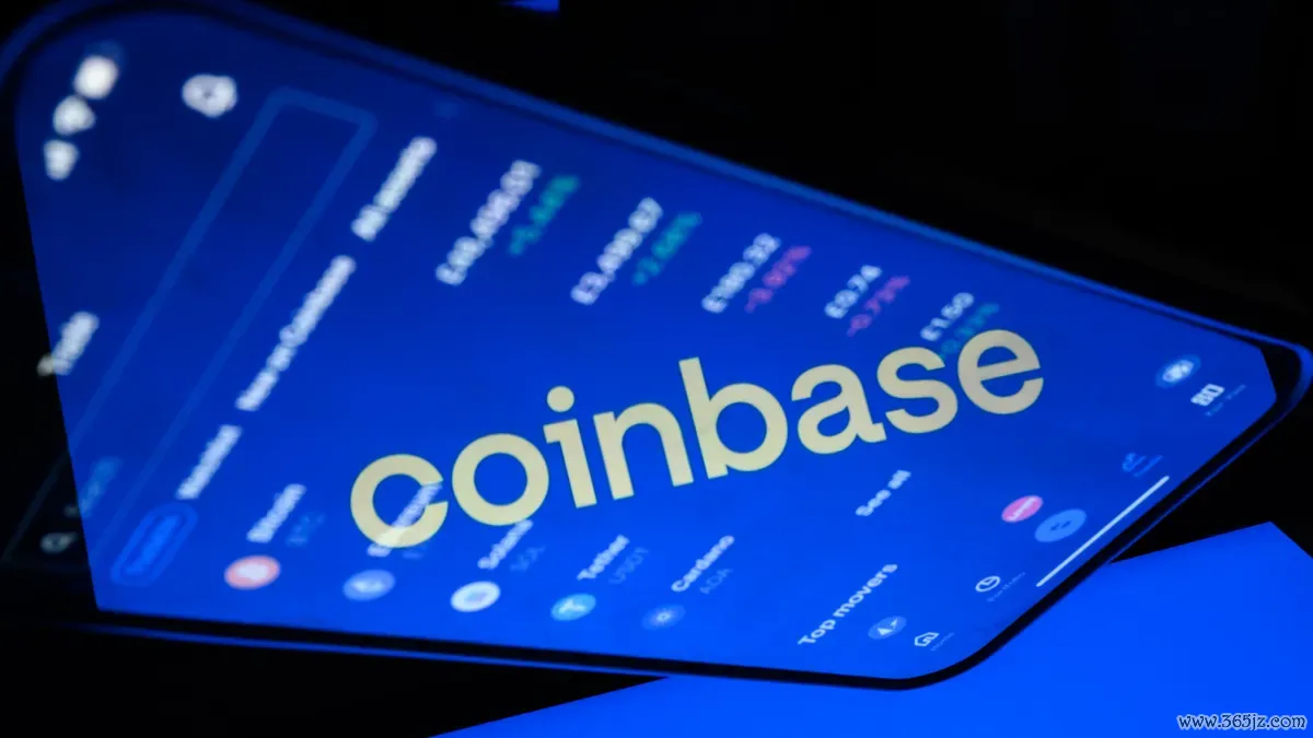 imtoken钱包网页版登录(imToken钱包网页登录)(862)