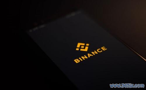 imtoken钱包网页版登录(imToken钱包网页登录)(838)