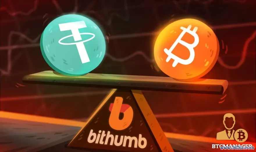 imtoken钱包网页版登录(imToken钱包网页登录)(807)