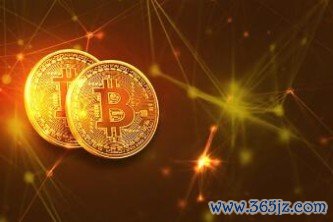imtoken钱包最新版怎么下载？imtoken钱包最新版下载教程
