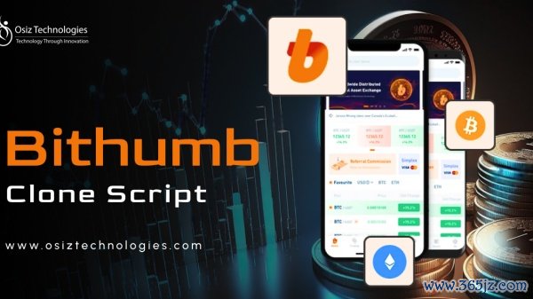 imtoken钱包官网下载地址(imtoken钱包下载)(699)