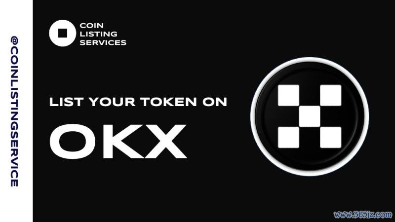 imtoken钱包官网下载地址(imtoken钱包下载)(518)