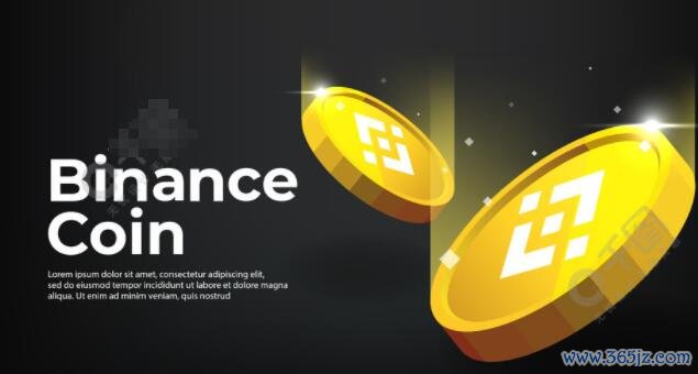 imtoken钱包官网下载地址(imtoken钱包下载)(327)