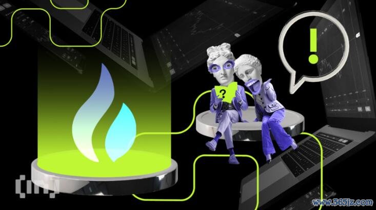 imtoken钱包怎么买比特币(982)