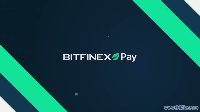 imtoken钱包怎么买比特币(34)