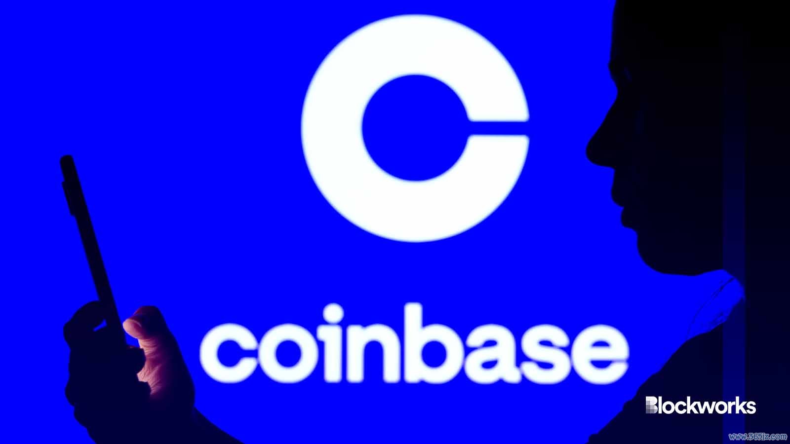 imtoken钱包怎么买比特币(430)