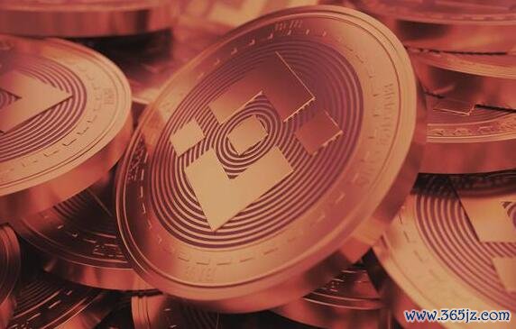 imtoken钱包怎么买比特币(457)