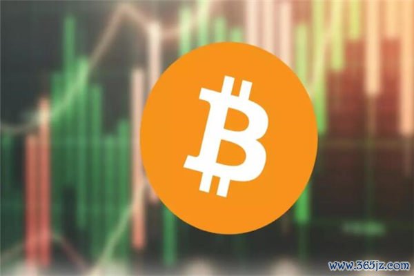 imtoken钱包怎么买比特币