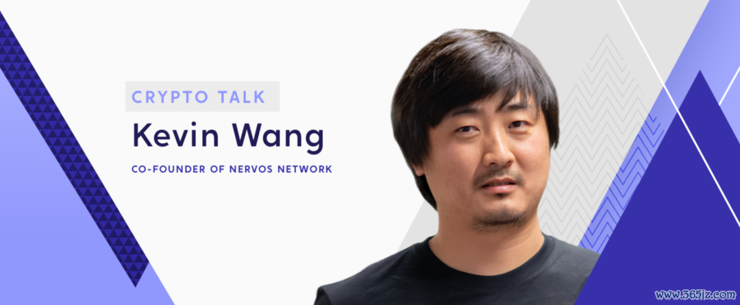 钱包平台正规吗_im钱包官网版的教育资源与使用培训_钱包官方网站