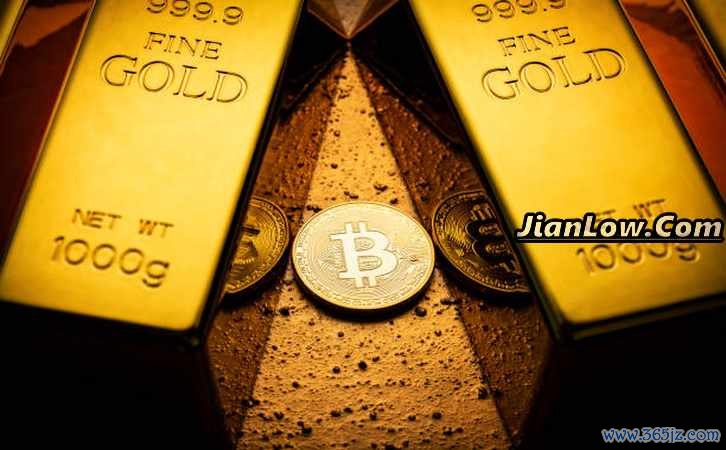苹果imtoken钱包使用教程，苹果设备上imToken钱包操作步骤插图1
