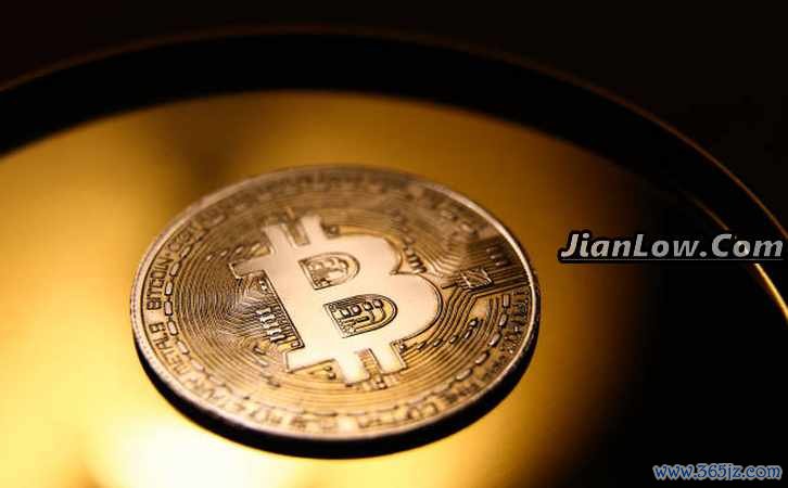 苹果imtoken钱包使用教程，苹果设备上imToken钱包操作步骤插图3