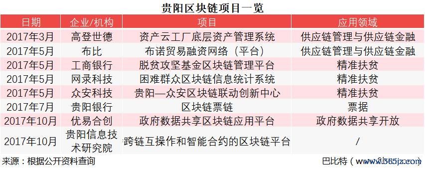 钱包知识_钱包科技有限公司_im钱包官网版的教育资源与使用培训