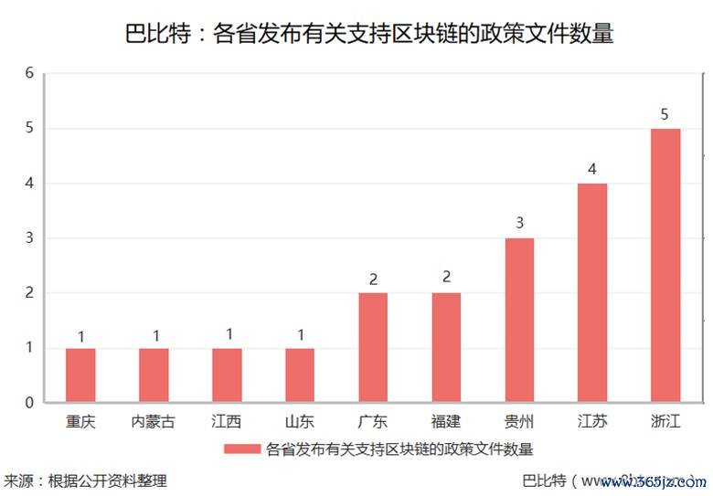 im钱包官网版的教育资源与使用培训_钱包知识_钱包科技有限公司