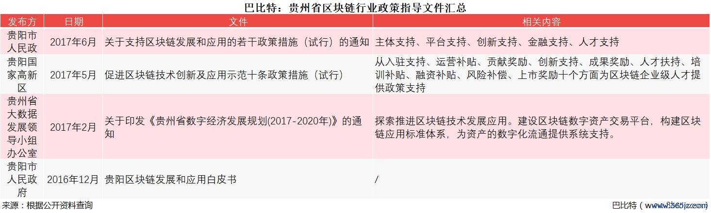 钱包科技有限公司_im钱包官网版的教育资源与使用培训_钱包知识