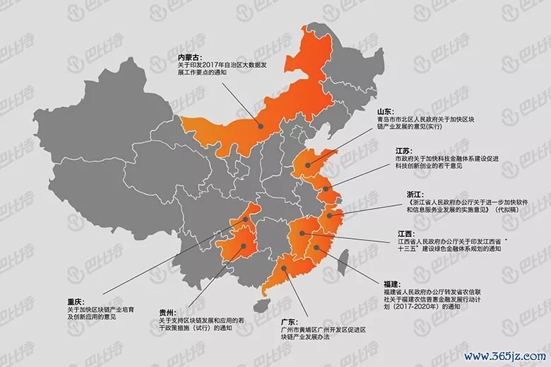 钱包科技有限公司_钱包知识_im钱包官网版的教育资源与使用培训