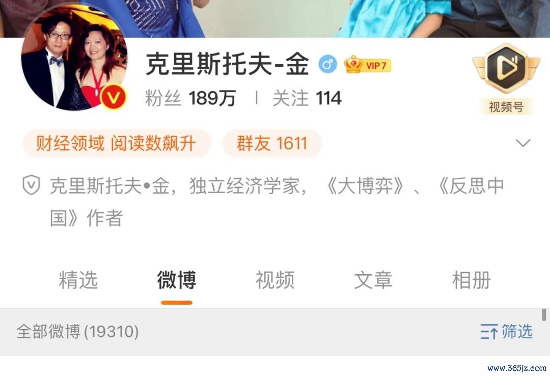 钱包官方网站_钱包平台正规吗_im钱包官网版的教育资源与使用培训