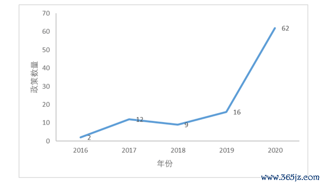 加密货币市场特点_分析市场对加密货币未来的看法：投资者信心与市场反应_加密货币对金融市场的影响
