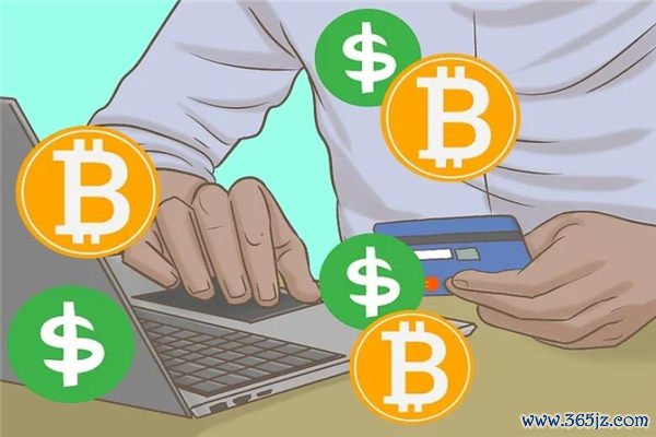 怎么买虚拟币硬件钱包(用户友好的虚拟币交易app)